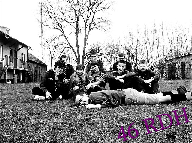 46RDH