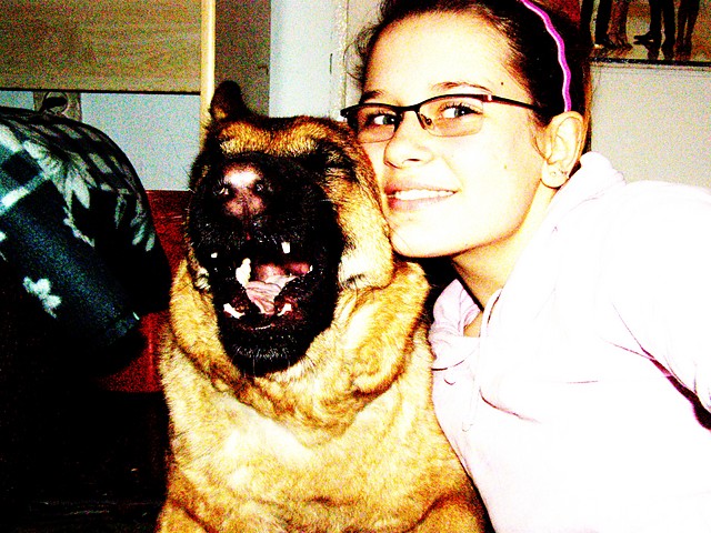 z Wark ;*