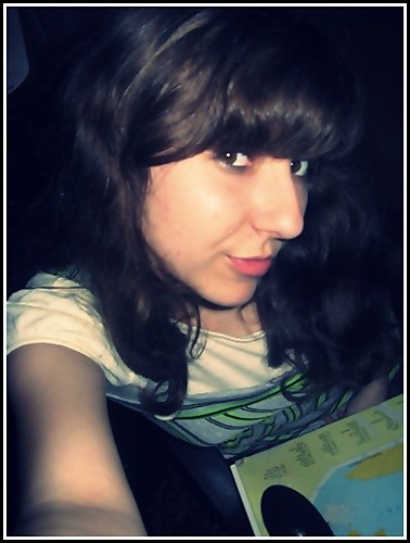 ^^ .  onazakrcona . ! 