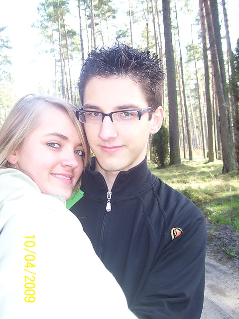 ;*;* Moja Ksiniczka  ;*;*