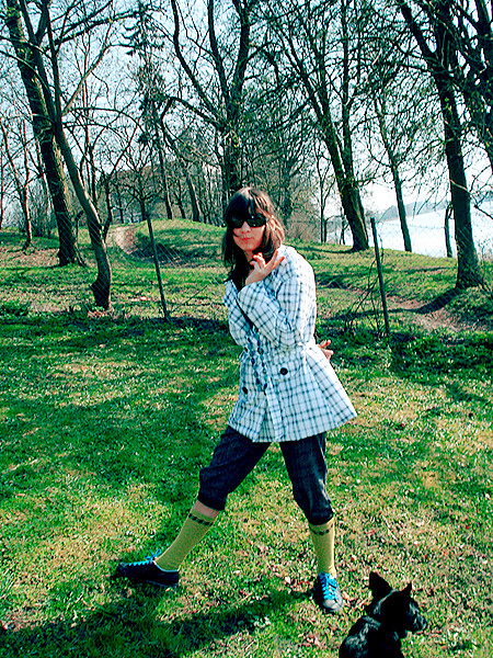 takie co ; p.
