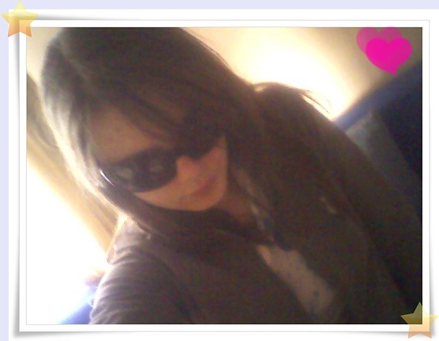 Roz....2