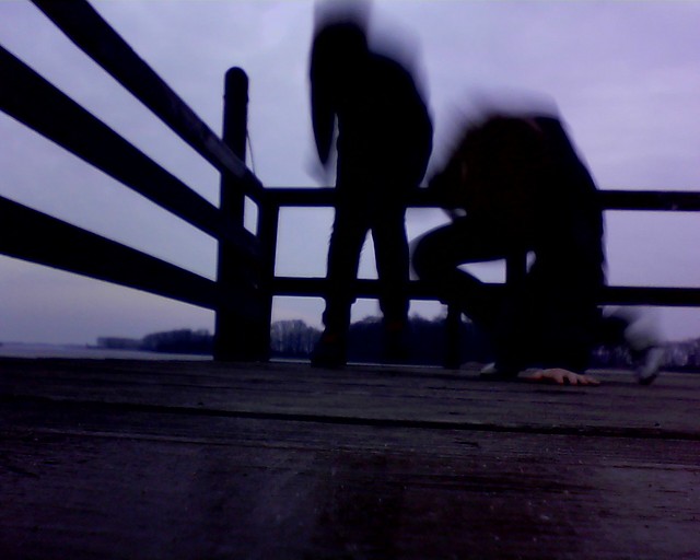 Shadows