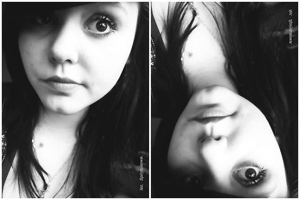 spirytusowo.