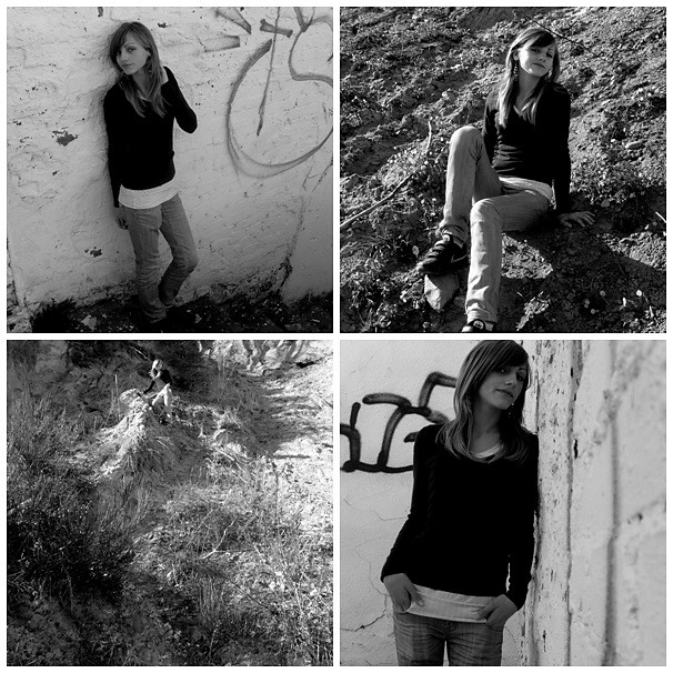 ;d 10.04.09. ; )))) 