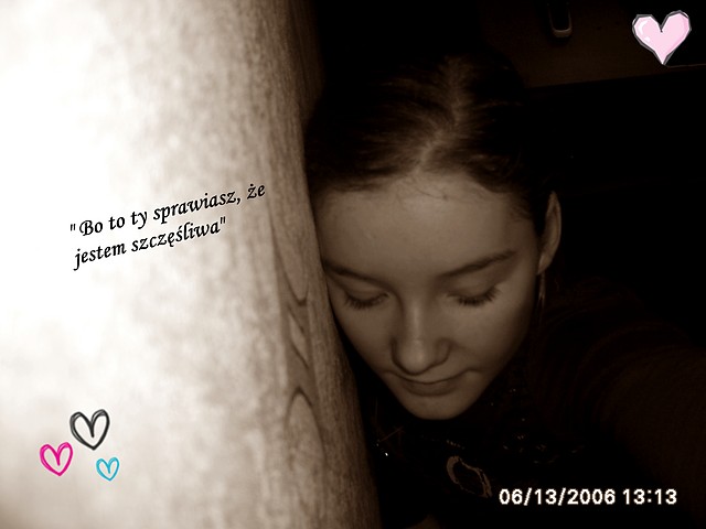 takie sobie xD