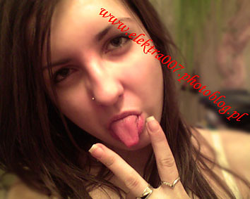 Me & Myself 3