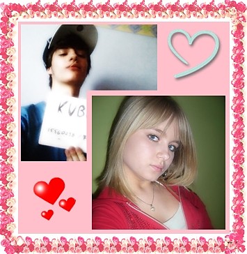 wykonanie moje yy . moe by