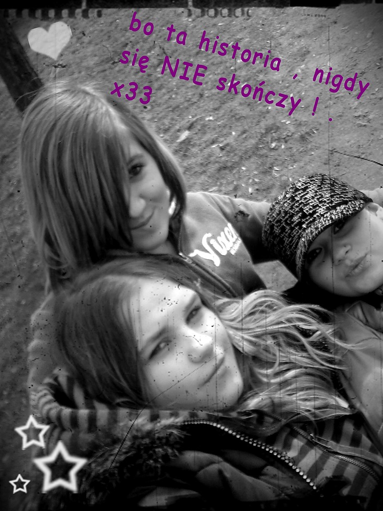 moje Pokemony . xd
