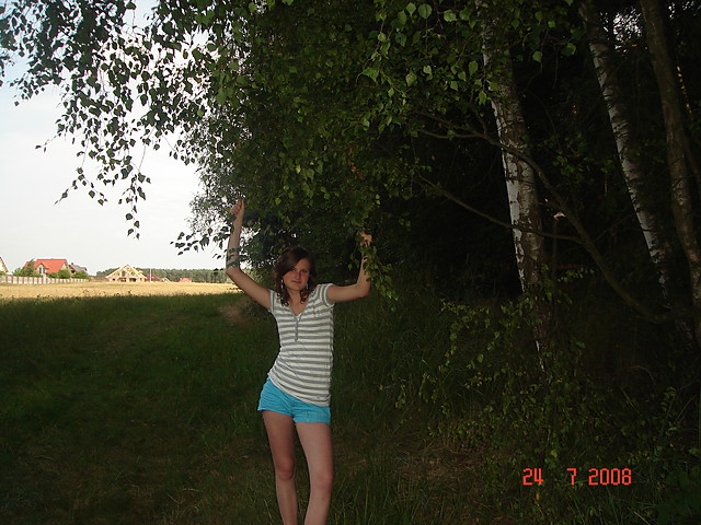 wamik ale cicho:D