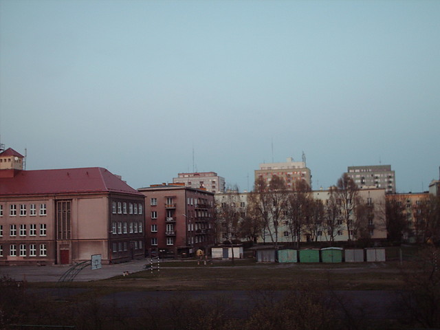 14.04 19:52