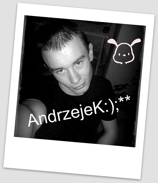 AnDrzEjeK:)