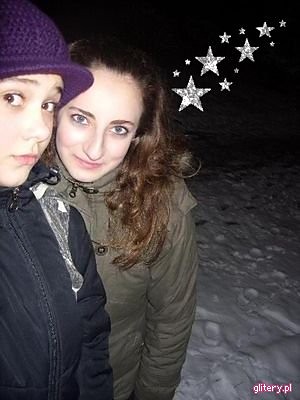 z Sydney :*