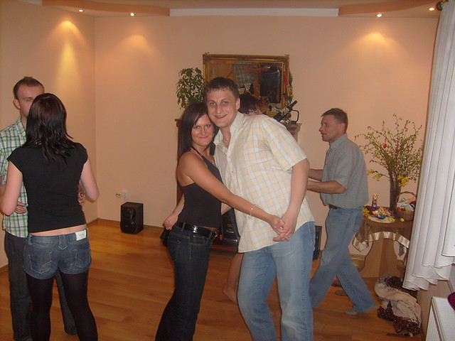 II WITO