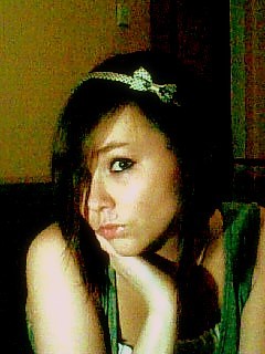 This is me!!