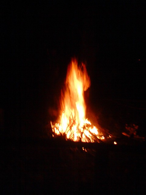 oGniChoo :))