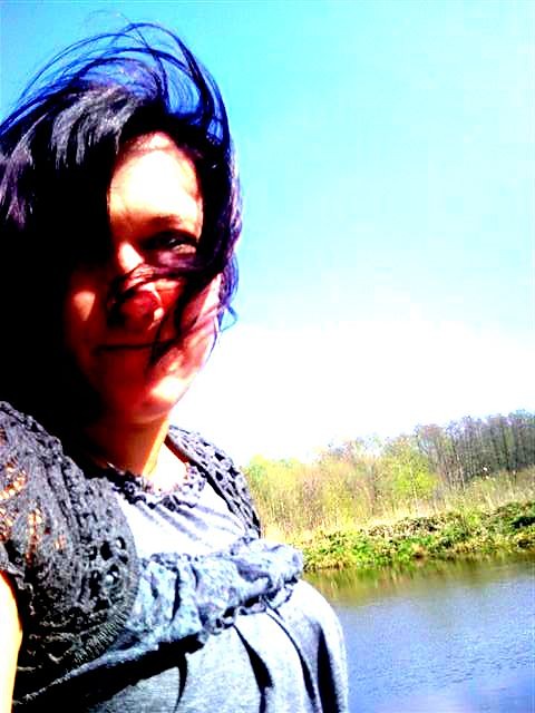 wiosennie;p