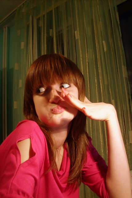 Wasza Joowato 