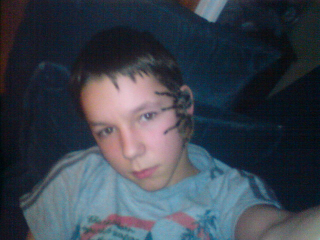 ja i moja bya xdd