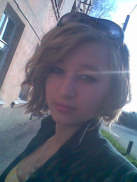 latoooo xDD