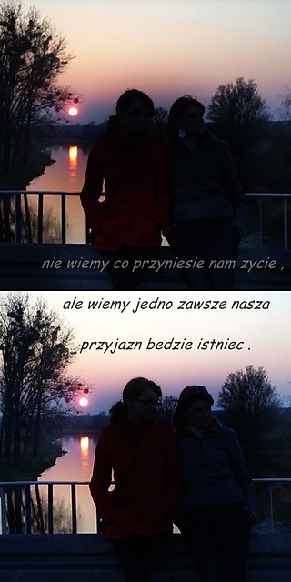 Z Ta maj kruszyn!!!