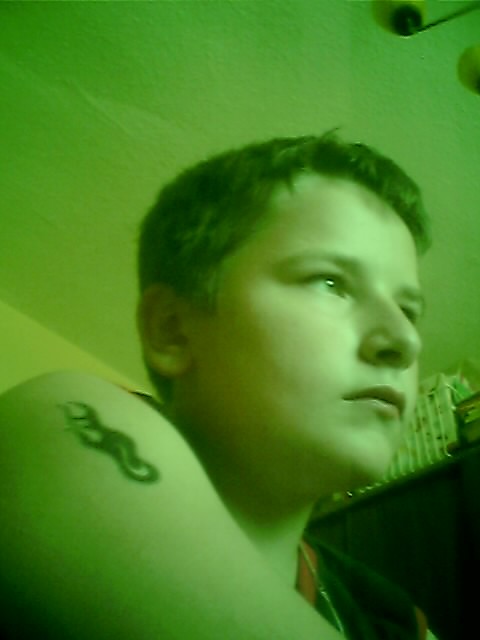 a takie :*