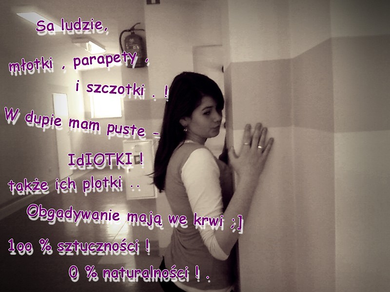 pffff. ! :-/