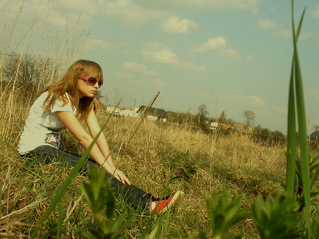 dla wojttka .     ;*