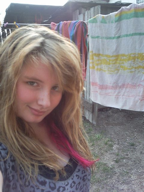rowa :D