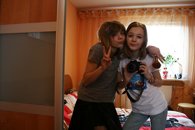 My:*