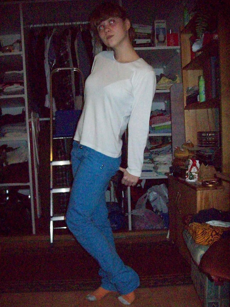 waam . ;*