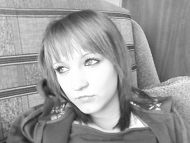 keeee .?