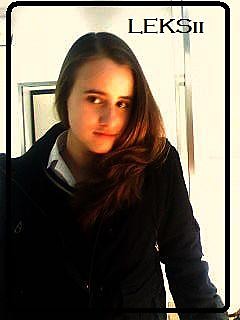 oOlu.
