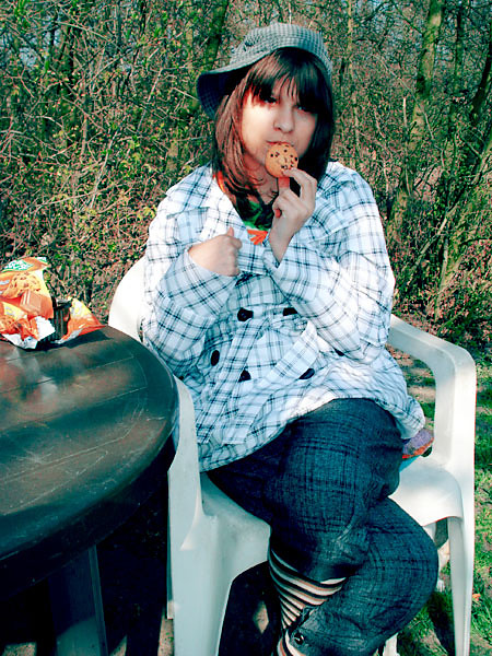pieguskowa ; p.