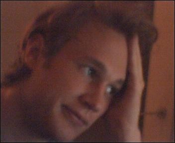 HaHa;)