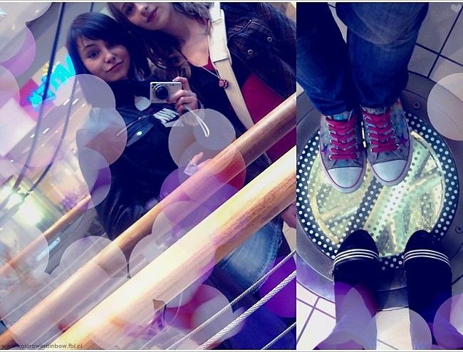 LOv...:*