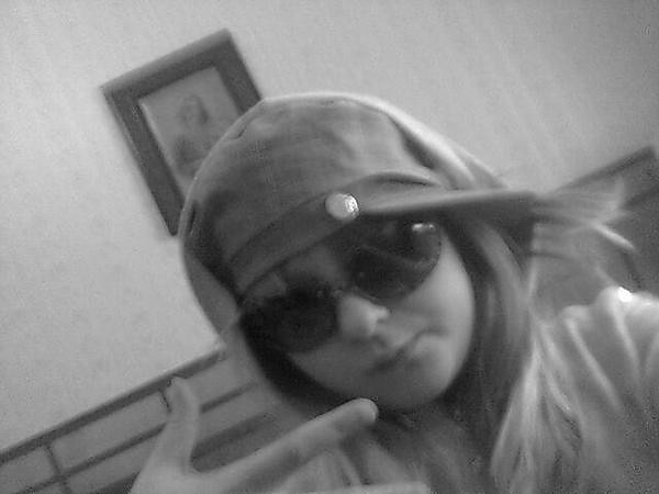 Yo Yo xd