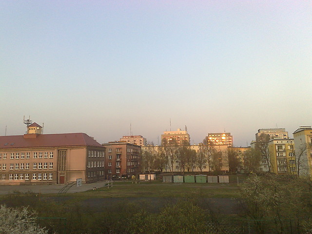 15.04 17:16