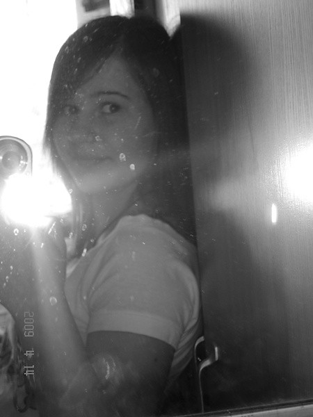 My live , My world