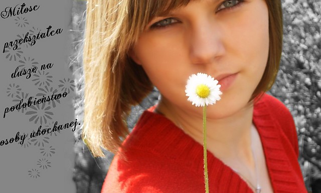 My Sis