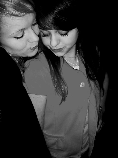 magda ma :*