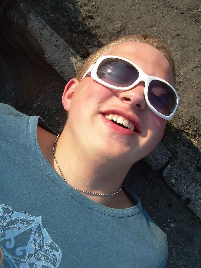 zaciesz.