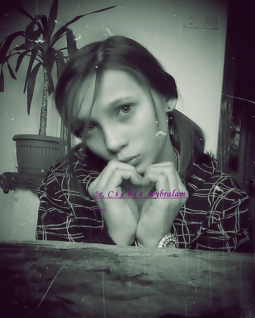 Narazie koniec...xPP
