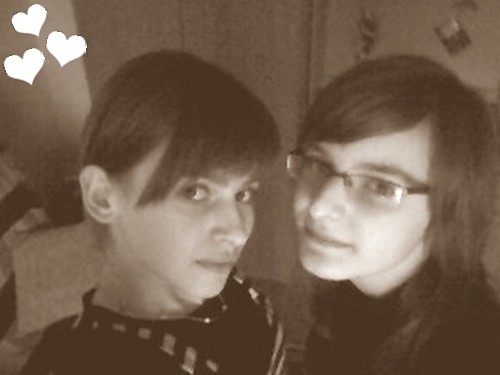 Skarbyy mee  ; *  : dd