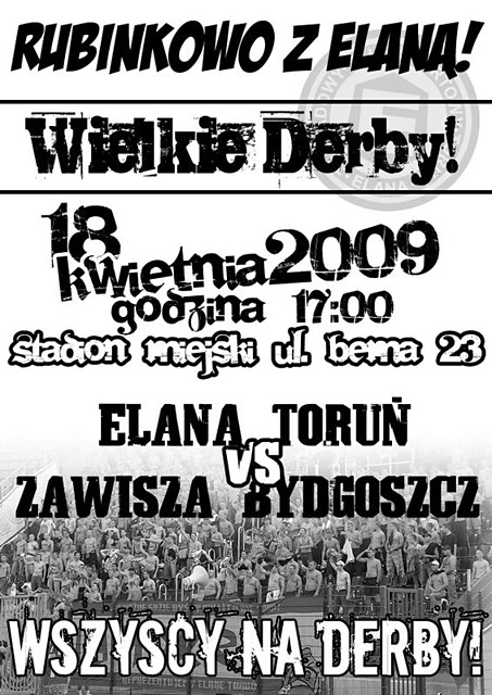 wIeLkIe DeRbY 