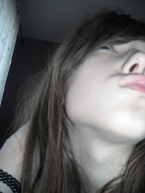 sra^^