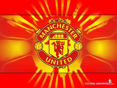 Manchester united