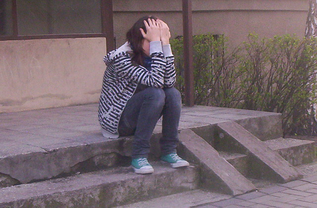Emo