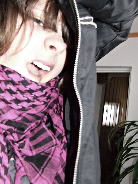 hmm^^ 