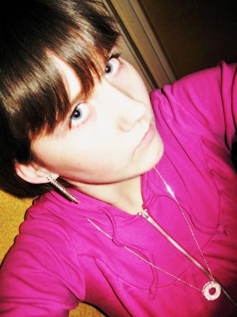 Wamik :PP